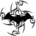 Ultimatone (@ultimatone) Twitter profile photo Ultimatone (@ultimatone) Twitter profile photo