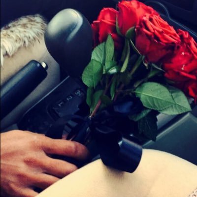 Kf6Tgdb's profile picture. لا اله الا انت سبحانك أني كنت من الظالمين ..💭