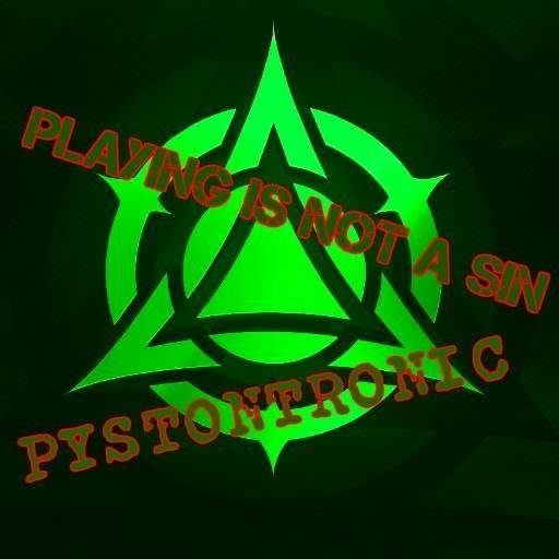 pystontronicc's profile picture. Local ubicado en Caballito, Capital Federal. #informatica #tecnologia #hardware #conectividad #insumos #cables #juegos #soluciones #regalos #accesorios