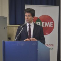 Erik Burckhardt (@erikburckhardt) 's Twitter Profile
