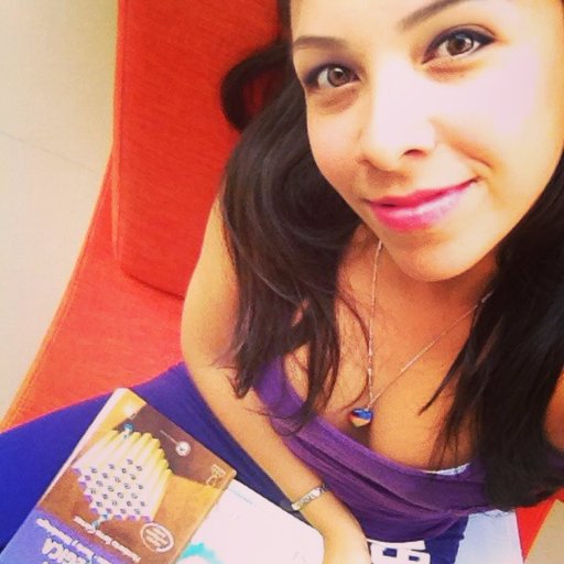 Venezolana
Ingeniero Civil
