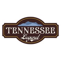 Tennessee Legend (@tnlegend) 's Twitter Profile