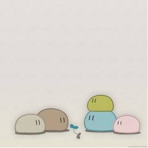 Key@きらら難民/嫁＝ココアさんのプロフィール画像