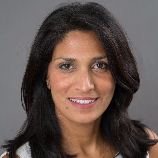 I am a Speaker and Results Coach and Author of