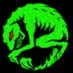 Karel Blavka (@kblavka) Twitter profile photo Karel Blavka (@kblavka) Twitter profile photo