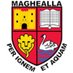 Mallow Juvenile GAA (@mallow_juv_gaa) Twitter profile photo Mallow Juvenile GAA (@mallow_juv_gaa) Twitter profile photo