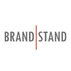 Brandstand Products offers innovative charging products  #CubiePower  #CubieMini, #CubieTime, #CubieBlue, #CubieMod, #CubiePod