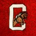 Cornell Equestrian (@cornell_riding) Twitter profile photo Cornell Equestrian (@cornell_riding) Twitter profile photo