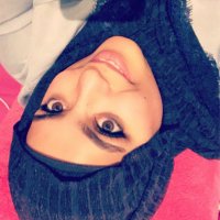 حوراء حسن المتروك (@7awooory) 's Twitter Profile Photo