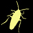 Visit murmullo cucarachas Profile