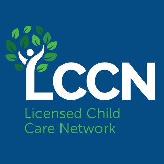 The official Twitter account of Licensed Child Care Network (London & Middlesex County).