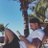 Jake_1990's profile image