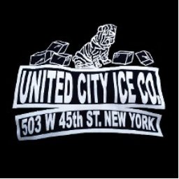 UnitedCity_ice's profile picture. 