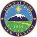 Town of Taos (@townoftaos) Twitter profile photo Town of Taos (@townoftaos) Twitter profile photo
