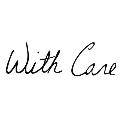 WithCareTweets's profile picture. Educator+Content Creator+Mama👶🏼👧🏼👧🏼👦🏼 •Starting Solids •Car Seat Safety •Babywearing •Family Safety •Recipes Blog+Videos+Workshops care@with-care.ca