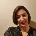 Sandra Herrera - @06244b719d05414 - Twitter