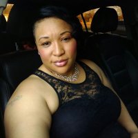 shawana Lewis - @sexcyella Twitter Profile Photo