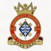 2048 (Dagenham) ATC (@2048aircadets) Twitter profile photo 2048 (Dagenham) ATC (@2048aircadets) Twitter profile photo