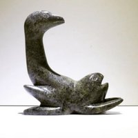 Arctic Experience (@arcticmcnaught) 's Twitter Profile
