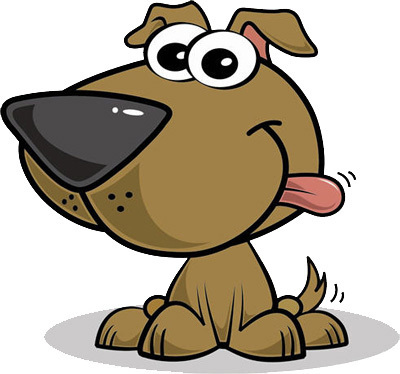 websitemaker's profile picture. The ultimate review site, for FREE website creation software.