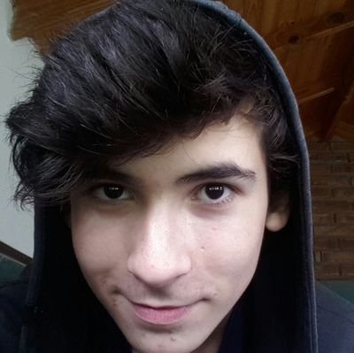 FLpeligro's profile picture. FedePeligroLacabana