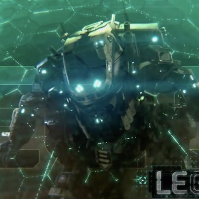 LegionMain54's profile picture. 