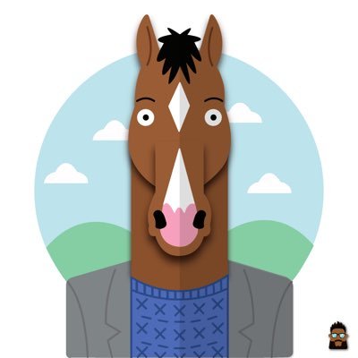 BeyondDeepSpace's profile picture. I love space stuff.
Also I do stuff in 3d.
Pipeline TD