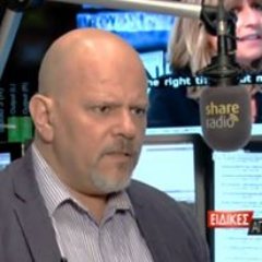 michael__k's profile picture. Journalist, Editor and Producer. All views my own.