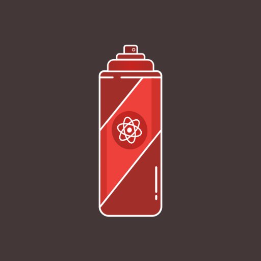 48 Hour Online Hackathon. Interested in organizing 2020? DM us. From the people behind @angularattack and @nodeknockout