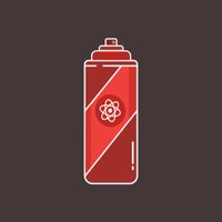 ReactRiot (@reactriot) 's Twitter Profile Photo ReactRiot (@reactriot) 's Twitter Profile Photo