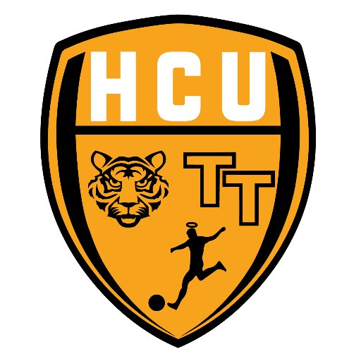 Official Twitter account of HCU Soccer Club - Proudly serving Western HRM since 1998 ⚽️