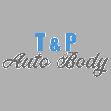 You can trust our MOBILE SERVICE with all of your auto body and collision repair needs, from the initial estimate to having your vehicle looking like new.