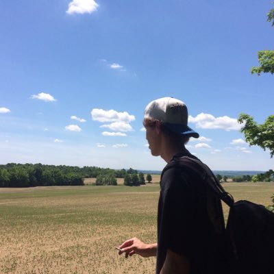 kennybaldwin61's profile picture. ⚰TS17 ⚰K.C⚰J.G⚰98-16❤️