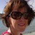 Teresa Halliday (@tjhalliday1) Twitter profile photo Teresa Halliday (@tjhalliday1) Twitter profile photo