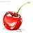 twitter profile