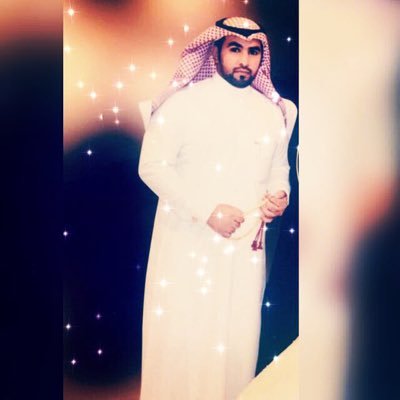 أبو منيره💫