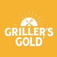 Grillers Gold(@GrillersGold) 's Twitter Profile Photo