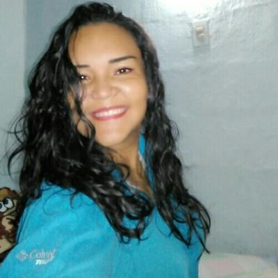 Darlingnice's profile picture. 