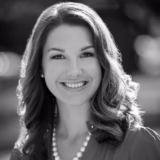 serena__conti's profile picture. Realtor