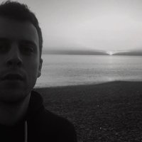Marc Kerstein (@magicmarc) 's Twitter Profile