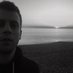 Marc Kerstein (@magicmarc) Twitter profile photo Marc Kerstein (@magicmarc) Twitter profile photo