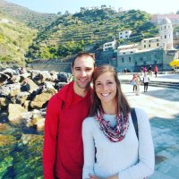 Aaron Craft (@acraft4) 's Twitter Profile