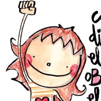 Esther Gonzalez ✏️🚲 (@gonchilab) 's Twitter Profile Photo Esther Gonzalez ✏️🚲 (@gonchilab) 's Twitter Profile Photo