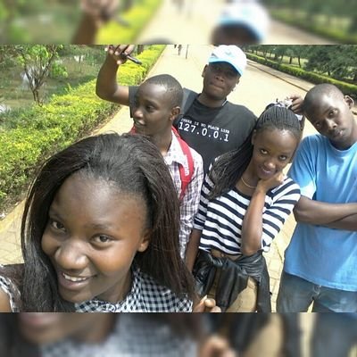 Kennieh145's profile picture. 🎧 be my drug
September be my day🎂
🚴be my hobby
kennieh be my name👅