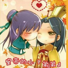 ZooCatalyst's profile picture. 