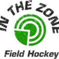 ITZ Field Hockey (@itz_fieldhockey) 's Twitter Profile
