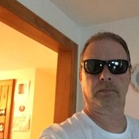 Shades (@nathan9364) 's Twitter Profile Photo Shades (@nathan9364) 's Twitter Profile Photo