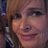 DianneBuckner