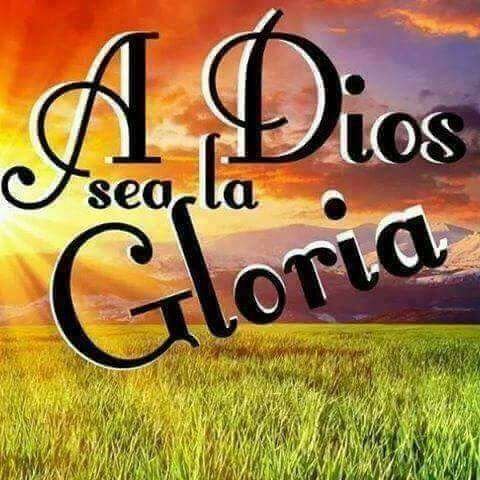 Amarás al Señor tu Dios con todo tu corazón, con toda tu alma, con todas tus fuerzas y con toda tu mente”; y, “ama a tu prójimo como a ti mismo.” Lucas 10:27