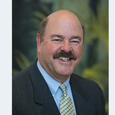 CrewCounsel's profile picture. Miami Boat, Maritime & Admiralty Lawyer